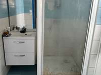 Immeuble 6 pièces Immeuble 6 pièces