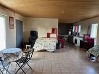 Immeuble 6 pièces Immeuble 6 pièces