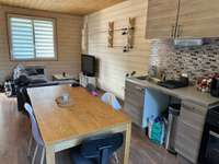 Immeuble 6 pièces Immeuble 6 pièces