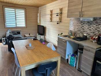 Immeuble 6 pièces Immeuble 6 pièces