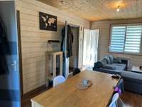 Immeuble 6 pièces Immeuble 6 pièces