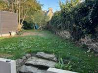 Immeuble 6 pièces Immeuble 6 pièces