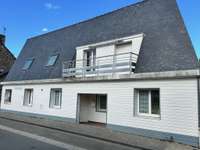 Immeuble 6 pièces Immeuble 6 pièces