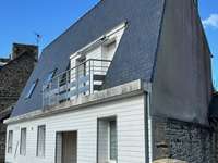 Immeuble 6 pièces Immeuble 6 pièces