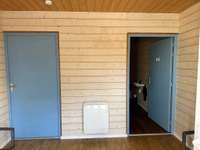 Immeuble 6 pièces Immeuble 6 pièces