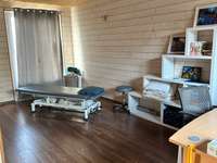 Immeuble 6 pièces Immeuble 6 pièces