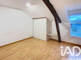 Immeuble