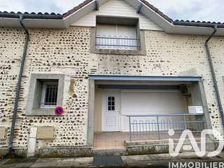Immeuble
