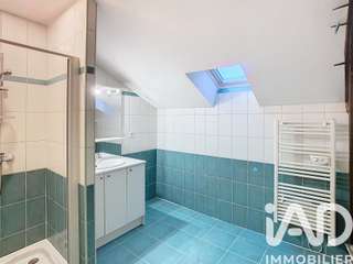 Immeuble