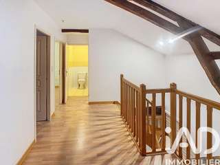 Immeuble