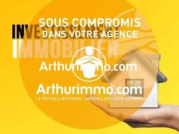 Vente Immeuble 6 chambresMauléon