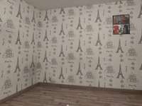 Immeuble 5 pièces