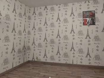 Immeuble 5 pièces