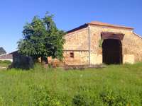 Immeuble Immeuble