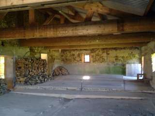 Immeuble