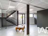 Immeuble
