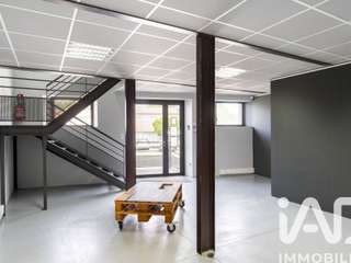 Immeuble
