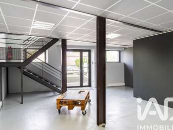 Immeuble