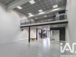 Immeuble