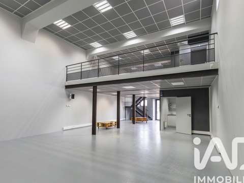 Immeuble