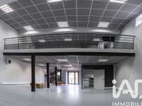 Immeuble