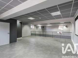 Immeuble