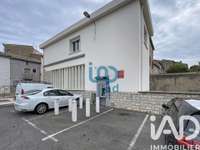 Immeuble