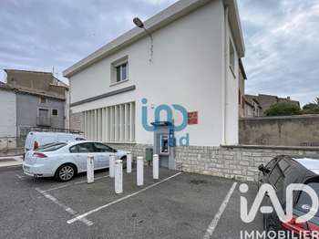 Immeuble