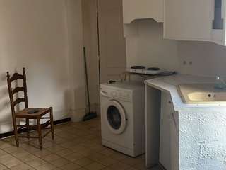 Immeuble