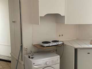 Immeuble