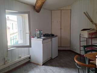 Immeuble