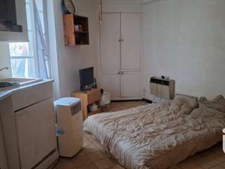 Immeuble