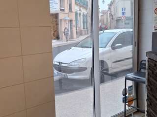 Immeuble