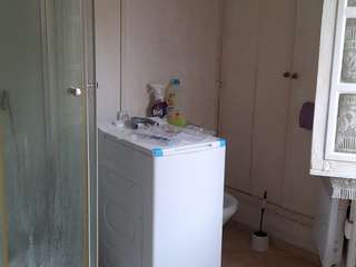 Immeuble