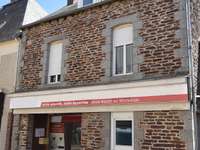 Immeuble