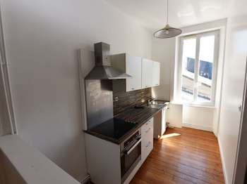 Immeuble