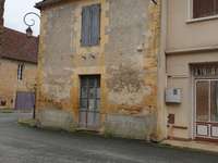 Immeuble Immeuble