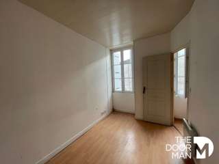 Immeuble 7 pièces Immeuble 7 pièces