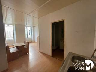 Immeuble 7 pièces Immeuble 7 pièces
