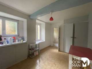 Immeuble 7 pièces Immeuble 7 pièces