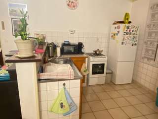 Immeuble