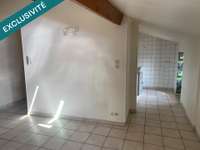 Immeuble Immeuble