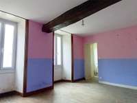 Immeuble Immeuble