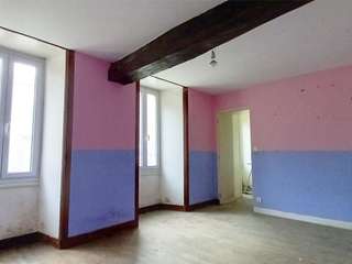 Immeuble Immeuble