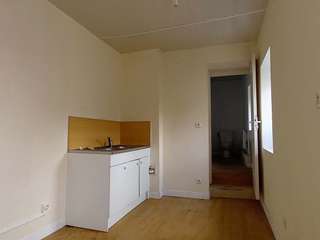 Immeuble