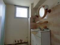 Immeuble Immeuble