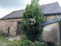 Immeuble 7 pièces Immeuble 7 pièces