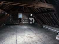 Immeuble 7 pièces Immeuble 7 pièces