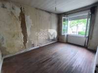 Immeuble 7 pièces Immeuble 7 pièces