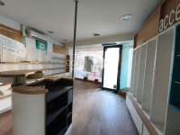 Immeuble 4 pièces